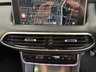 USED 2023 72 MG MG HS 1.5 T-GDI Exclusive SUV 5dr Petrol Manual Euro 6 (s/s) (162 ps) SAT NAV -DAB-APPLE CAR PLAY