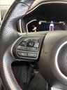 USED 2023 72 MG MG HS 1.5 T-GDI Exclusive SUV 5dr Petrol Manual Euro 6 (s/s) (162 ps) SAT NAV -DAB-APPLE CAR PLAY
