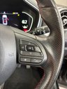USED 2023 72 MG MG HS 1.5 T-GDI Exclusive SUV 5dr Petrol Manual Euro 6 (s/s) (162 ps) SAT NAV -DAB-APPLE CAR PLAY