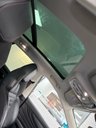 USED 2023 72 MG MG HS 1.5 T-GDI Exclusive SUV 5dr Petrol Manual Euro 6 (s/s) (162 ps) SAT NAV -DAB-APPLE CAR PLAY