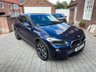 USED 2018 18 BMW X2 2.0 20i M Sport X SUV 5dr Petrol DCT sDrive Euro 6 (s/s) (192 ps) **Adaptive Cruise Control**