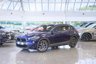 USED 2018 18 BMW X2 2.0 20i M Sport X SUV 5dr Petrol DCT sDrive Euro 6 (s/s) (192 ps) **Adaptive Cruise Control**