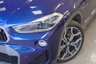 USED 2018 18 BMW X2 2.0 20i M Sport X SUV 5dr Petrol DCT sDrive Euro 6 (s/s) (192 ps) **Adaptive Cruise Control**