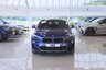 USED 2018 18 BMW X2 2.0 20i M Sport X SUV 5dr Petrol DCT sDrive Euro 6 (s/s) (192 ps) **Adaptive Cruise Control**