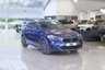 USED 2018 18 BMW X2 2.0 20i M Sport X SUV 5dr Petrol DCT sDrive Euro 6 (s/s) (192 ps) **Adaptive Cruise Control**