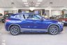 USED 2018 18 BMW X2 2.0 20i M Sport X SUV 5dr Petrol DCT sDrive Euro 6 (s/s) (192 ps) **Adaptive Cruise Control**