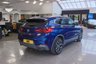 USED 2018 18 BMW X2 2.0 20i M Sport X SUV 5dr Petrol DCT sDrive Euro 6 (s/s) (192 ps) **Adaptive Cruise Control**