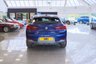USED 2018 18 BMW X2 2.0 20i M Sport X SUV 5dr Petrol DCT sDrive Euro 6 (s/s) (192 ps) **Adaptive Cruise Control**