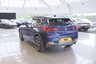 USED 2018 18 BMW X2 2.0 20i M Sport X SUV 5dr Petrol DCT sDrive Euro 6 (s/s) (192 ps) **Adaptive Cruise Control**