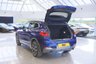 USED 2018 18 BMW X2 2.0 20i M Sport X SUV 5dr Petrol DCT sDrive Euro 6 (s/s) (192 ps) **Adaptive Cruise Control**