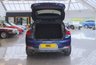 USED 2018 18 BMW X2 2.0 20i M Sport X SUV 5dr Petrol DCT sDrive Euro 6 (s/s) (192 ps) **Adaptive Cruise Control**