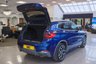 USED 2018 18 BMW X2 2.0 20i M Sport X SUV 5dr Petrol DCT sDrive Euro 6 (s/s) (192 ps) **Adaptive Cruise Control**