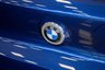 USED 2018 18 BMW X2 2.0 20i M Sport X SUV 5dr Petrol DCT sDrive Euro 6 (s/s) (192 ps) **Adaptive Cruise Control**