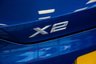 USED 2018 18 BMW X2 2.0 20i M Sport X SUV 5dr Petrol DCT sDrive Euro 6 (s/s) (192 ps) **Adaptive Cruise Control**