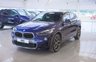 USED 2018 18 BMW X2 2.0 20i M Sport X SUV 5dr Petrol DCT sDrive Euro 6 (s/s) (192 ps) **Adaptive Cruise Control**