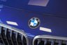 USED 2018 18 BMW X2 2.0 20i M Sport X SUV 5dr Petrol DCT sDrive Euro 6 (s/s) (192 ps) **Adaptive Cruise Control**