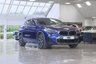 USED 2018 18 BMW X2 2.0 20i M Sport X SUV 5dr Petrol DCT sDrive Euro 6 (s/s) (192 ps) **Adaptive Cruise Control**