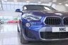 USED 2018 18 BMW X2 2.0 20i M Sport X SUV 5dr Petrol DCT sDrive Euro 6 (s/s) (192 ps) **Adaptive Cruise Control**