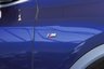 USED 2018 18 BMW X2 2.0 20i M Sport X SUV 5dr Petrol DCT sDrive Euro 6 (s/s) (192 ps) **Adaptive Cruise Control**