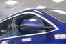 USED 2018 18 BMW X2 2.0 20i M Sport X SUV 5dr Petrol DCT sDrive Euro 6 (s/s) (192 ps) **Adaptive Cruise Control**