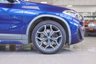 USED 2018 18 BMW X2 2.0 20i M Sport X SUV 5dr Petrol DCT sDrive Euro 6 (s/s) (192 ps) **Adaptive Cruise Control**