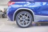 USED 2018 18 BMW X2 2.0 20i M Sport X SUV 5dr Petrol DCT sDrive Euro 6 (s/s) (192 ps) **Adaptive Cruise Control**