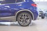 USED 2018 18 BMW X2 2.0 20i M Sport X SUV 5dr Petrol DCT sDrive Euro 6 (s/s) (192 ps) **Adaptive Cruise Control**