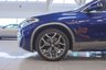 USED 2018 18 BMW X2 2.0 20i M Sport X SUV 5dr Petrol DCT sDrive Euro 6 (s/s) (192 ps) **Adaptive Cruise Control**