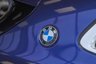 USED 2018 18 BMW X2 2.0 20i M Sport X SUV 5dr Petrol DCT sDrive Euro 6 (s/s) (192 ps) **Adaptive Cruise Control**