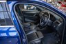 USED 2018 18 BMW X2 2.0 20i M Sport X SUV 5dr Petrol DCT sDrive Euro 6 (s/s) (192 ps) **Adaptive Cruise Control**