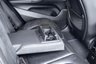 USED 2018 18 BMW X2 2.0 20i M Sport X SUV 5dr Petrol DCT sDrive Euro 6 (s/s) (192 ps) **Adaptive Cruise Control**
