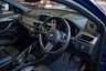 USED 2018 18 BMW X2 2.0 20i M Sport X SUV 5dr Petrol DCT sDrive Euro 6 (s/s) (192 ps) **Adaptive Cruise Control**