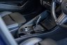 USED 2018 18 BMW X2 2.0 20i M Sport X SUV 5dr Petrol DCT sDrive Euro 6 (s/s) (192 ps) **Adaptive Cruise Control**