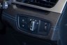 USED 2018 18 BMW X2 2.0 20i M Sport X SUV 5dr Petrol DCT sDrive Euro 6 (s/s) (192 ps) **Adaptive Cruise Control**