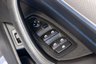 USED 2018 18 BMW X2 2.0 20i M Sport X SUV 5dr Petrol DCT sDrive Euro 6 (s/s) (192 ps) **Adaptive Cruise Control**