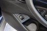 USED 2018 18 BMW X2 2.0 20i M Sport X SUV 5dr Petrol DCT sDrive Euro 6 (s/s) (192 ps) **Adaptive Cruise Control**