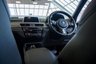 USED 2018 18 BMW X2 2.0 20i M Sport X SUV 5dr Petrol DCT sDrive Euro 6 (s/s) (192 ps) **Adaptive Cruise Control**