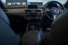 USED 2018 18 BMW X2 2.0 20i M Sport X SUV 5dr Petrol DCT sDrive Euro 6 (s/s) (192 ps) **Adaptive Cruise Control**