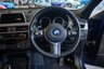 USED 2018 18 BMW X2 2.0 20i M Sport X SUV 5dr Petrol DCT sDrive Euro 6 (s/s) (192 ps) **Adaptive Cruise Control**