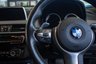 USED 2018 18 BMW X2 2.0 20i M Sport X SUV 5dr Petrol DCT sDrive Euro 6 (s/s) (192 ps) **Adaptive Cruise Control**