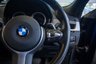 USED 2018 18 BMW X2 2.0 20i M Sport X SUV 5dr Petrol DCT sDrive Euro 6 (s/s) (192 ps) **Adaptive Cruise Control**