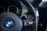 USED 2018 18 BMW X2 2.0 20i M Sport X SUV 5dr Petrol DCT sDrive Euro 6 (s/s) (192 ps) **Adaptive Cruise Control**