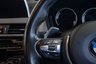 USED 2018 18 BMW X2 2.0 20i M Sport X SUV 5dr Petrol DCT sDrive Euro 6 (s/s) (192 ps) **Adaptive Cruise Control**