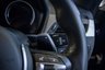 USED 2018 18 BMW X2 2.0 20i M Sport X SUV 5dr Petrol DCT sDrive Euro 6 (s/s) (192 ps) **Adaptive Cruise Control**
