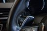 USED 2018 18 BMW X2 2.0 20i M Sport X SUV 5dr Petrol DCT sDrive Euro 6 (s/s) (192 ps) **Adaptive Cruise Control**