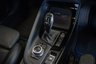 USED 2018 18 BMW X2 2.0 20i M Sport X SUV 5dr Petrol DCT sDrive Euro 6 (s/s) (192 ps) **Adaptive Cruise Control**