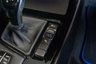 USED 2018 18 BMW X2 2.0 20i M Sport X SUV 5dr Petrol DCT sDrive Euro 6 (s/s) (192 ps) **Adaptive Cruise Control**