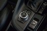 USED 2018 18 BMW X2 2.0 20i M Sport X SUV 5dr Petrol DCT sDrive Euro 6 (s/s) (192 ps) **Adaptive Cruise Control**