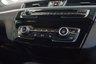 USED 2018 18 BMW X2 2.0 20i M Sport X SUV 5dr Petrol DCT sDrive Euro 6 (s/s) (192 ps) **Adaptive Cruise Control**