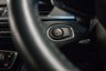 USED 2018 18 BMW X2 2.0 20i M Sport X SUV 5dr Petrol DCT sDrive Euro 6 (s/s) (192 ps) **Adaptive Cruise Control**